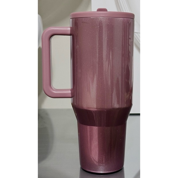 HydroJug 32oz CAT EYE COLLECTION Traveler, DREAM - Picture 3 of 5